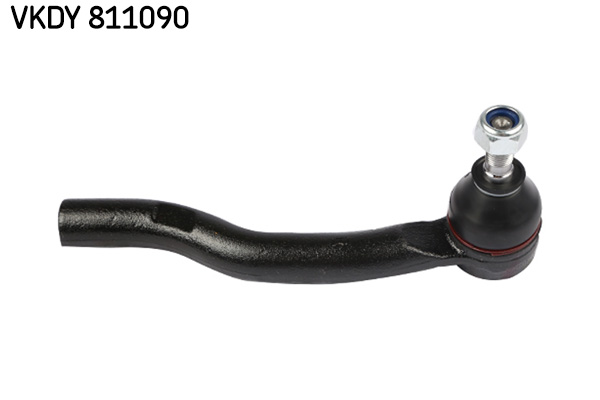 SKF VKDY 811090 Spurstangenkopf